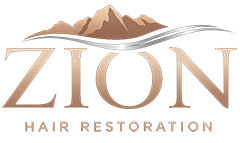 Zion Hair Restoration