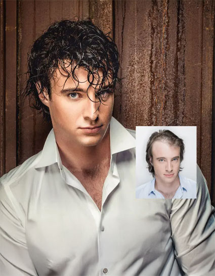 Zion-mens-non-surgical-hair-replacement-washington-southwest-utah Custom female non-surgical hair replacement for alopecia washington utah