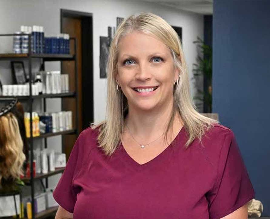 best custom hair replacement washington utah