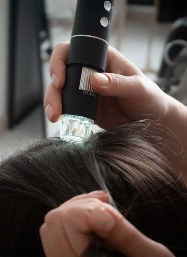 trichology-hair-loss-treatment-washington-utah-zion trichology hair and scalp health zion hair restoration washington utah