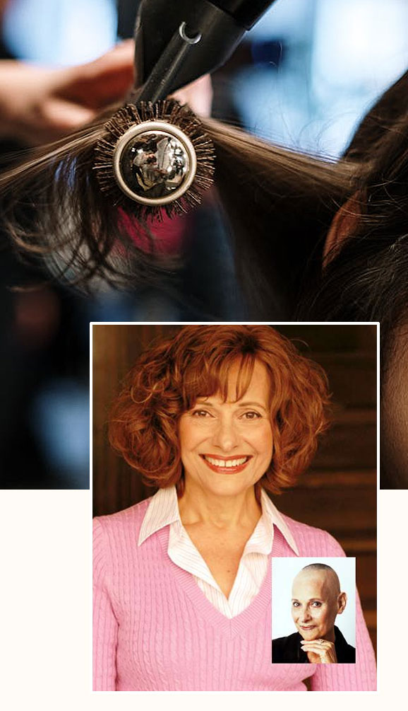 zion-hair-restoration-washington-utah-hair-restoration zion hair restoration washington utah non-surgical hair restoration specialists