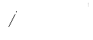 Professional Memberships