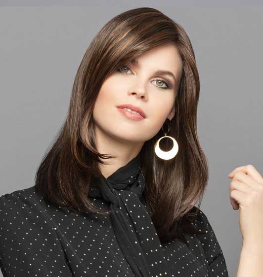 Womens-wigs-for-alopecia-hair-loss-washington-utah womens wigs for alopecia hair loss washington utah