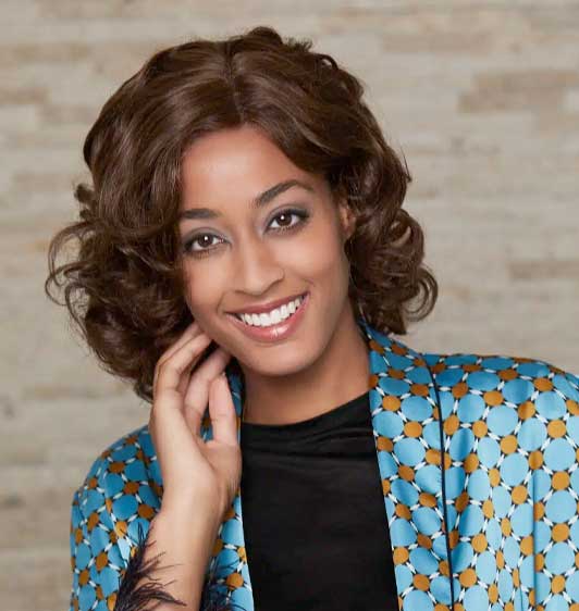 Zion-Hair-Restoration-womens-wigs-Washington-UT zion hair restoration womens wigs washington utah