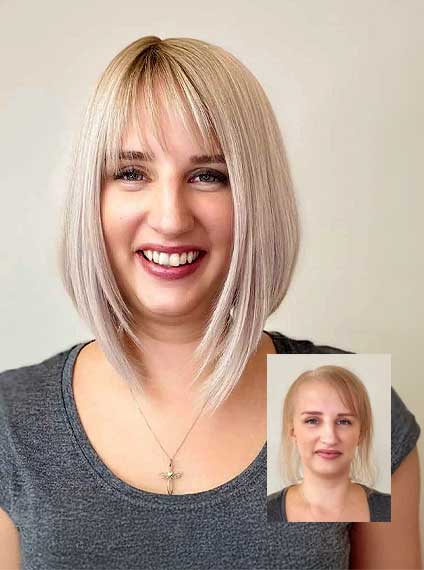 womens-human-hair-wigs-washington-utah-zion-hair-restoration womens human hair wigs washington utah zion hair restoration